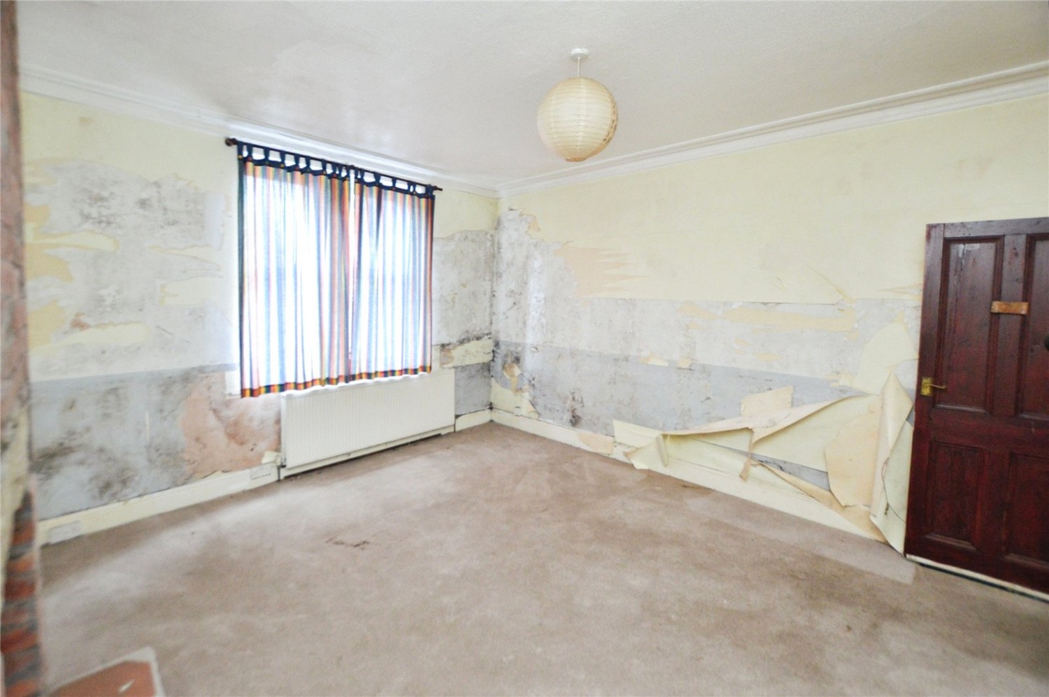 Leeds, West Yorkshire