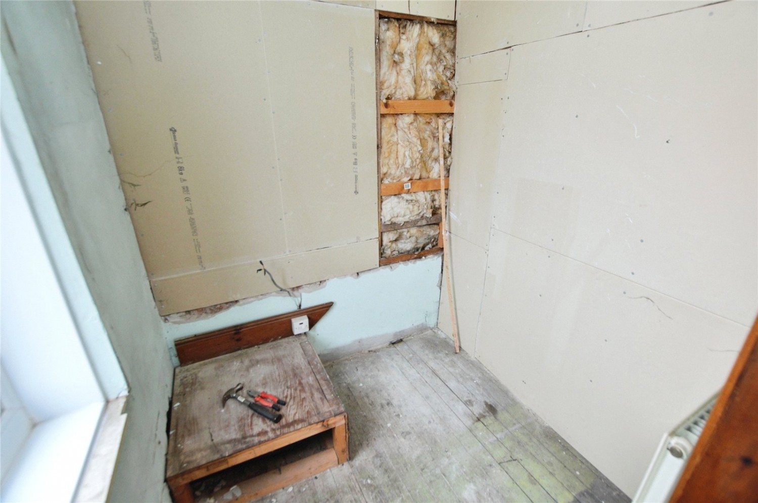 Leeds, West Yorkshire