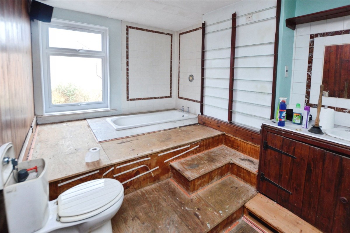 Leeds, West Yorkshire