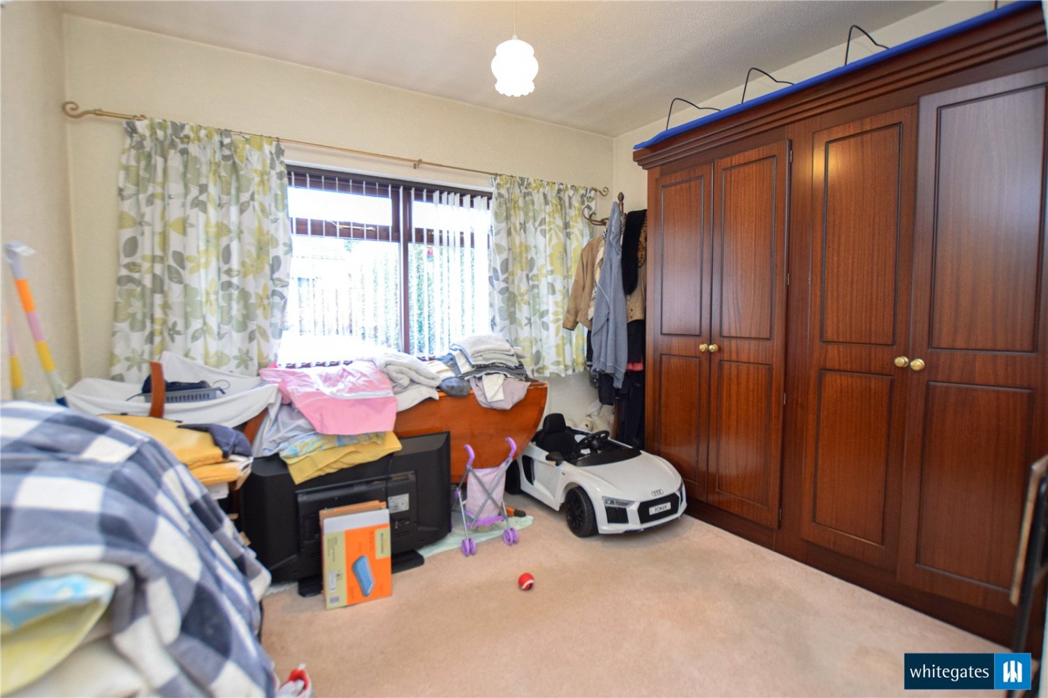 Rothwell, Leeds, West Yorkshire