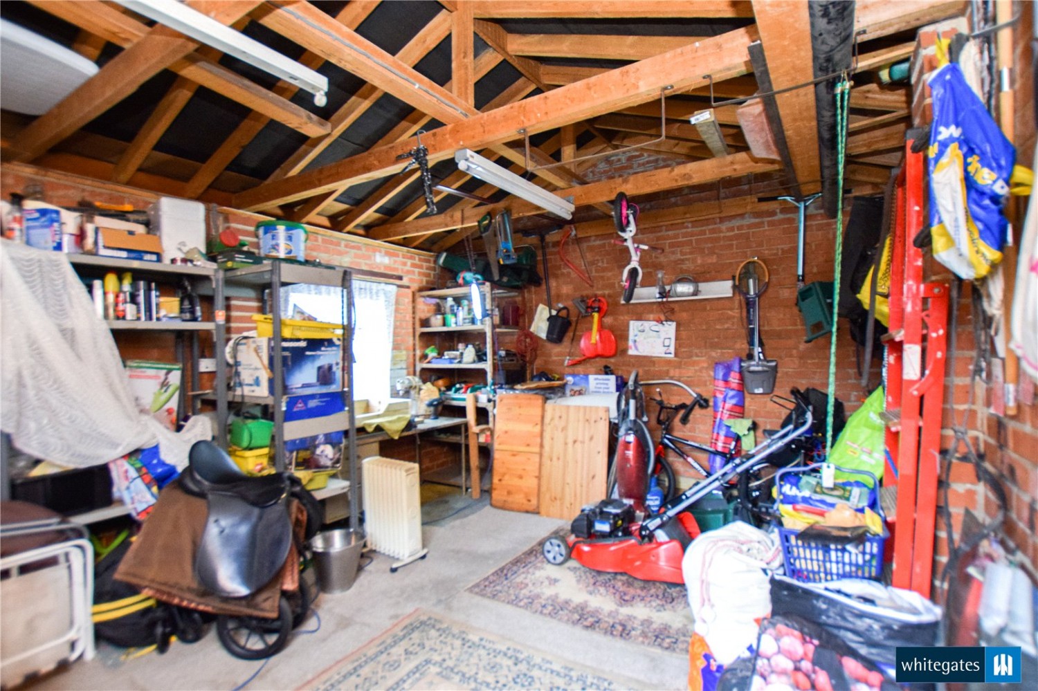Rothwell, Leeds, West Yorkshire