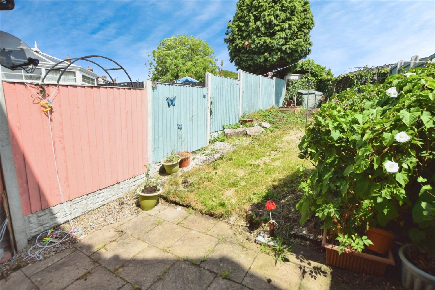 Middleton, Leeds, West Yorkshire