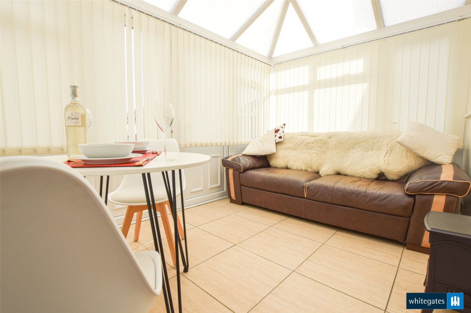 Leeds, West Yorkshire