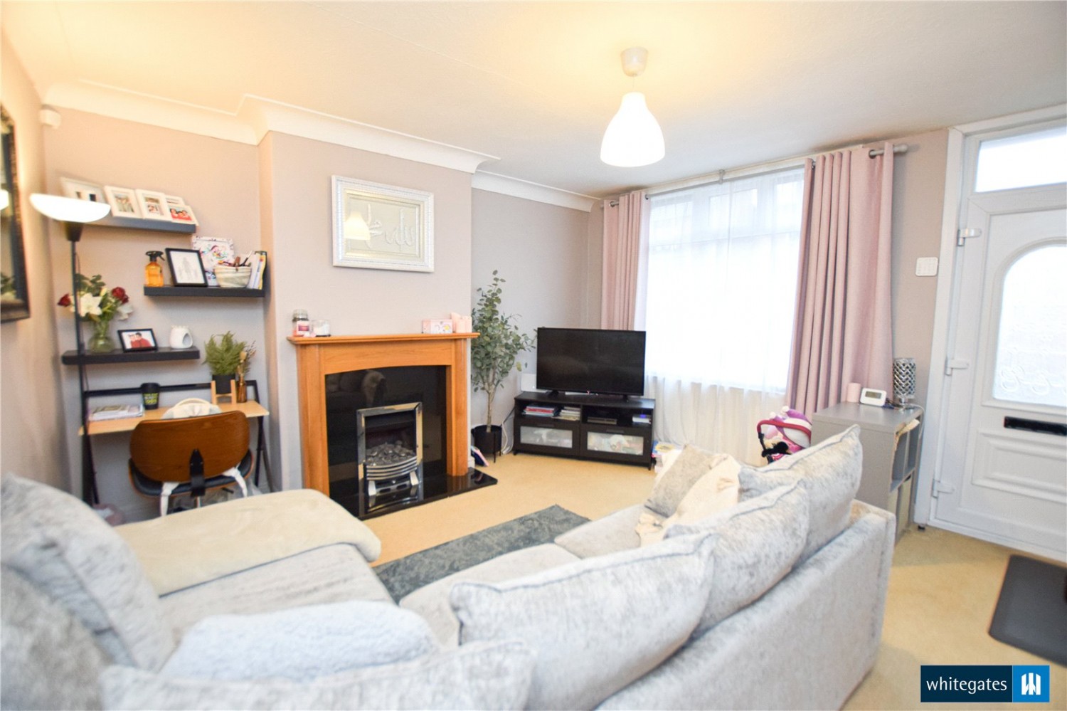 Beeston, West Yorkshire