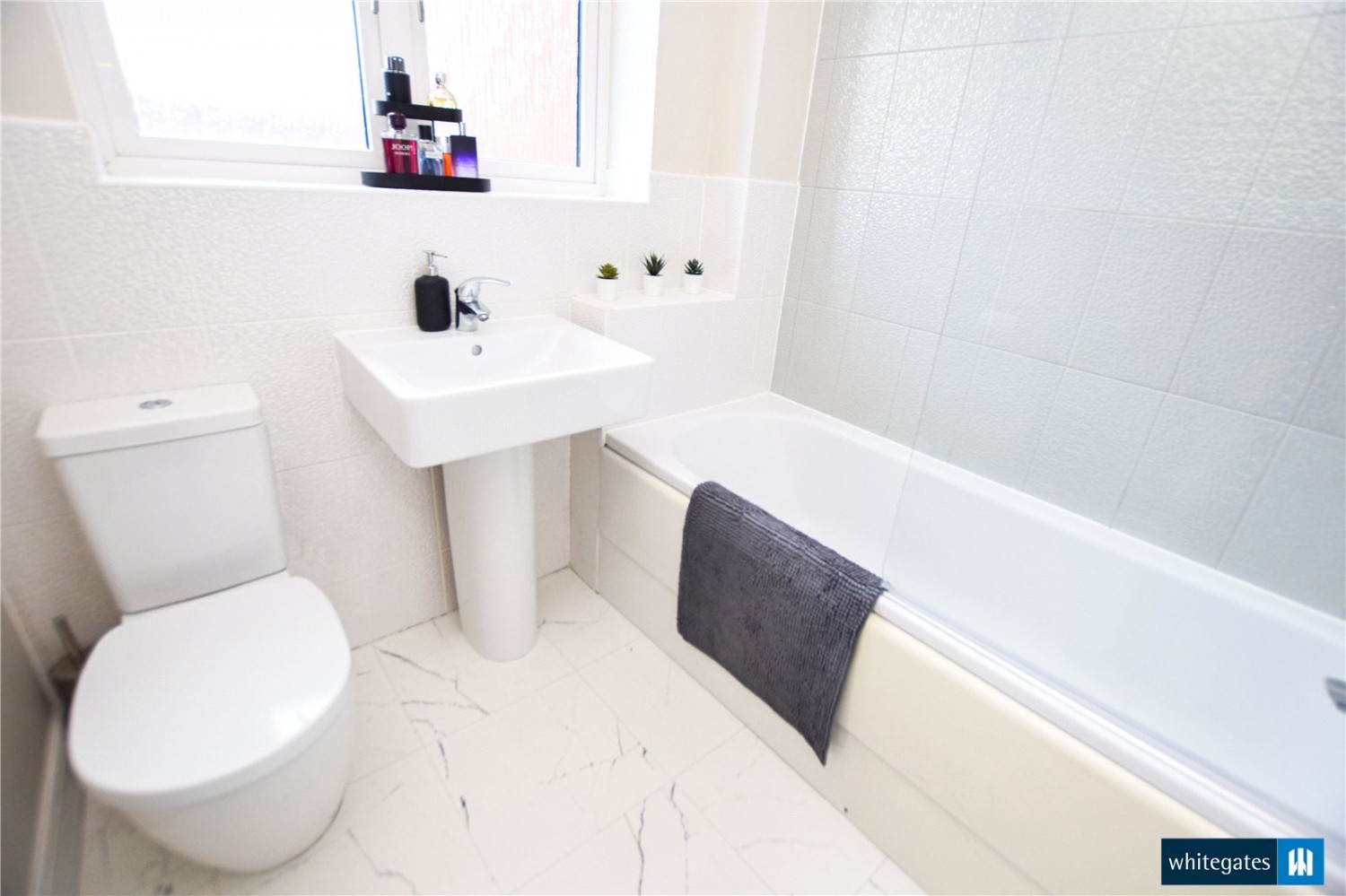 Hunslet, Leeds, West Yorkshire