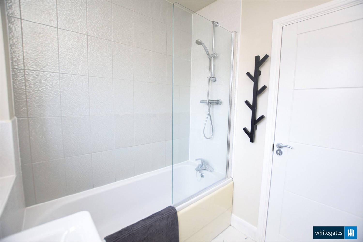 Hunslet, Leeds, West Yorkshire