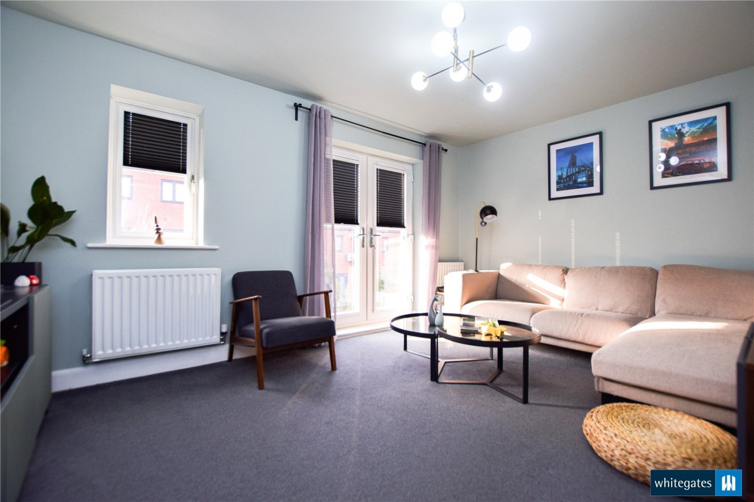 Hunslet, Leeds, West Yorkshire