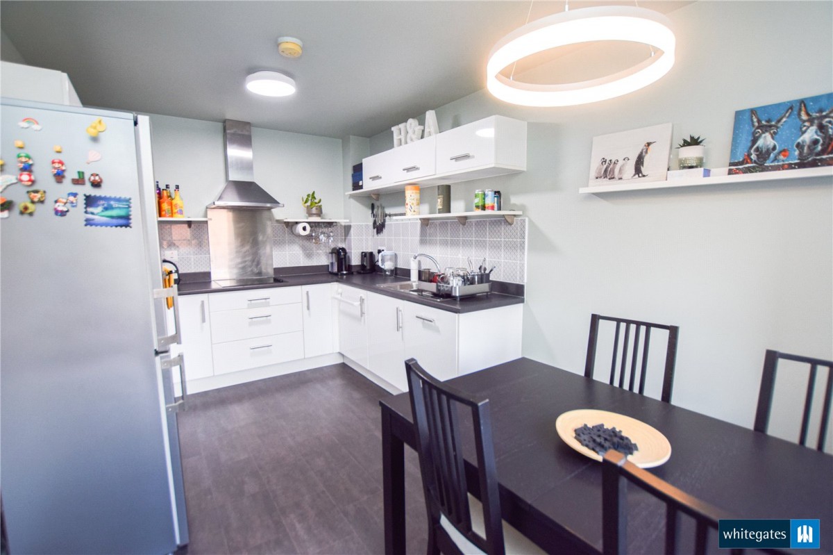 Hunslet, Leeds, West Yorkshire