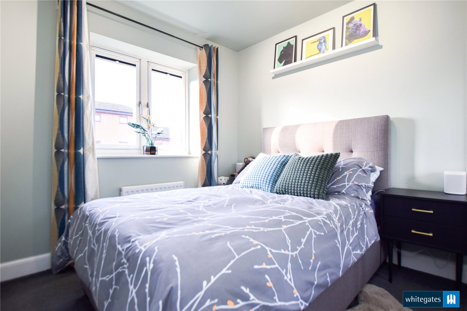 Hunslet, Leeds, West Yorkshire