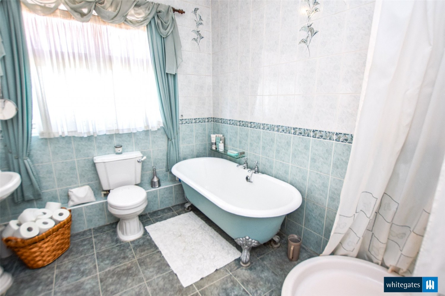 Morley, Leeds, West Yorkshire