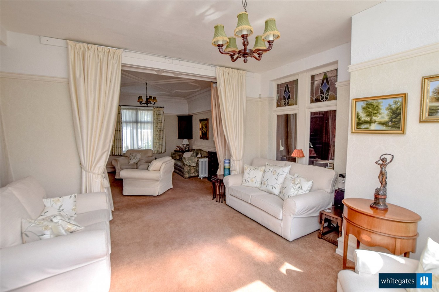 Morley, Leeds, West Yorkshire