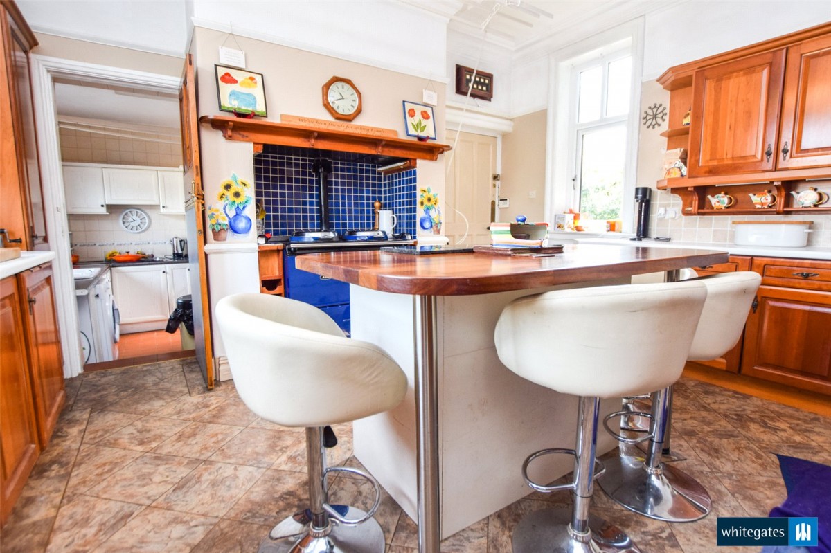 Morley, Leeds, West Yorkshire