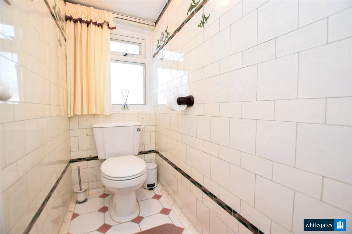 Morley, Leeds, West Yorkshire