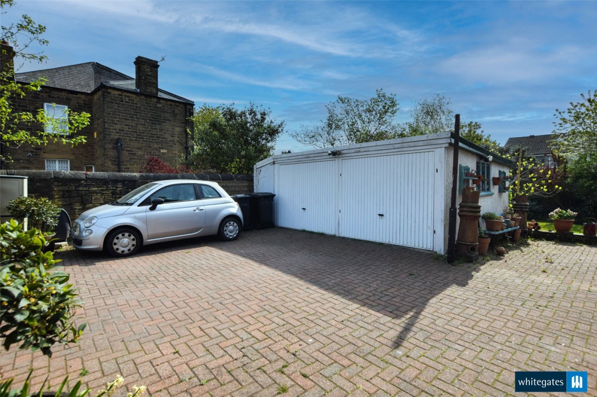 Morley, Leeds, West Yorkshire