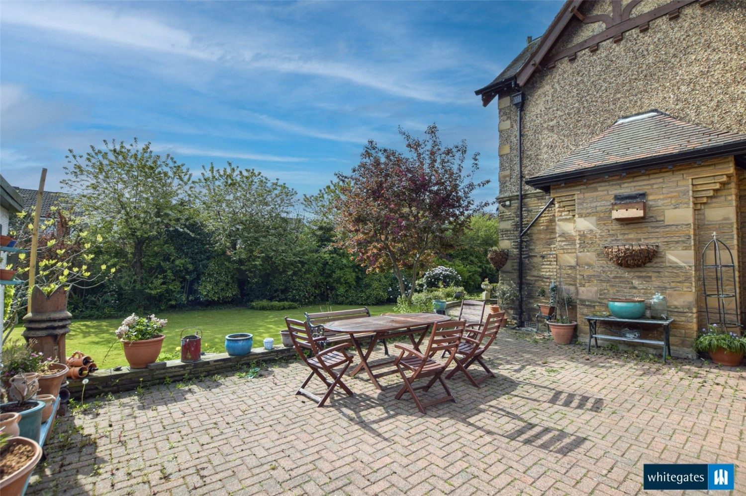 Morley, Leeds, West Yorkshire