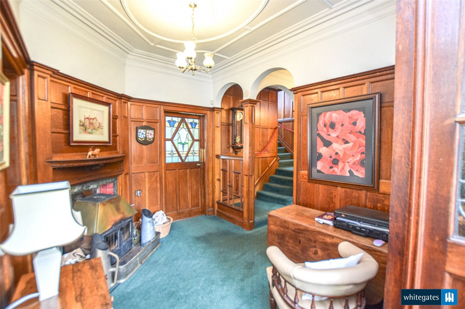 Morley, Leeds, West Yorkshire
