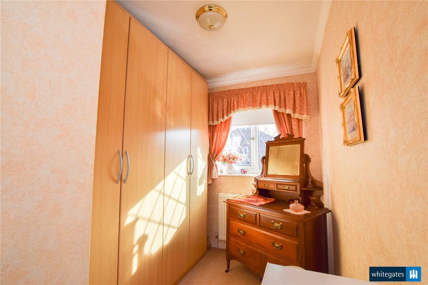 Leeds, West Yorkshire