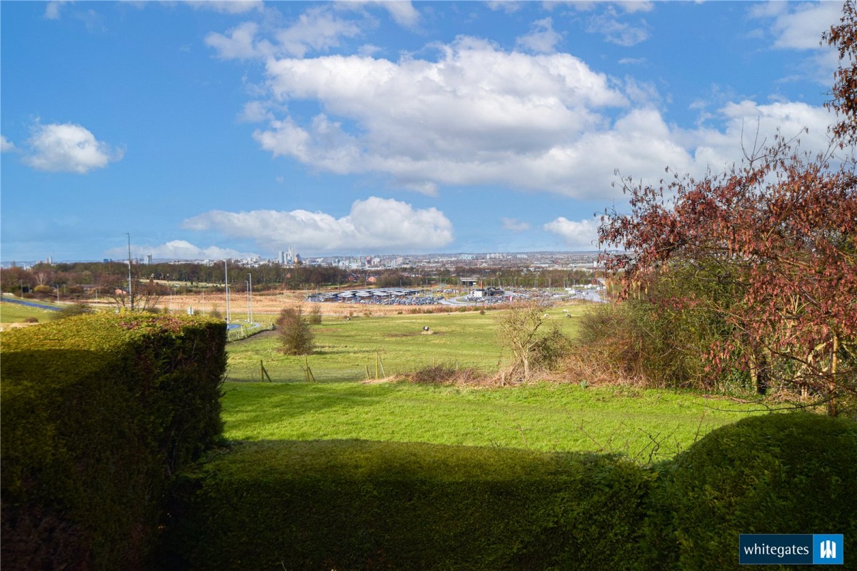 Leeds, West Yorkshire