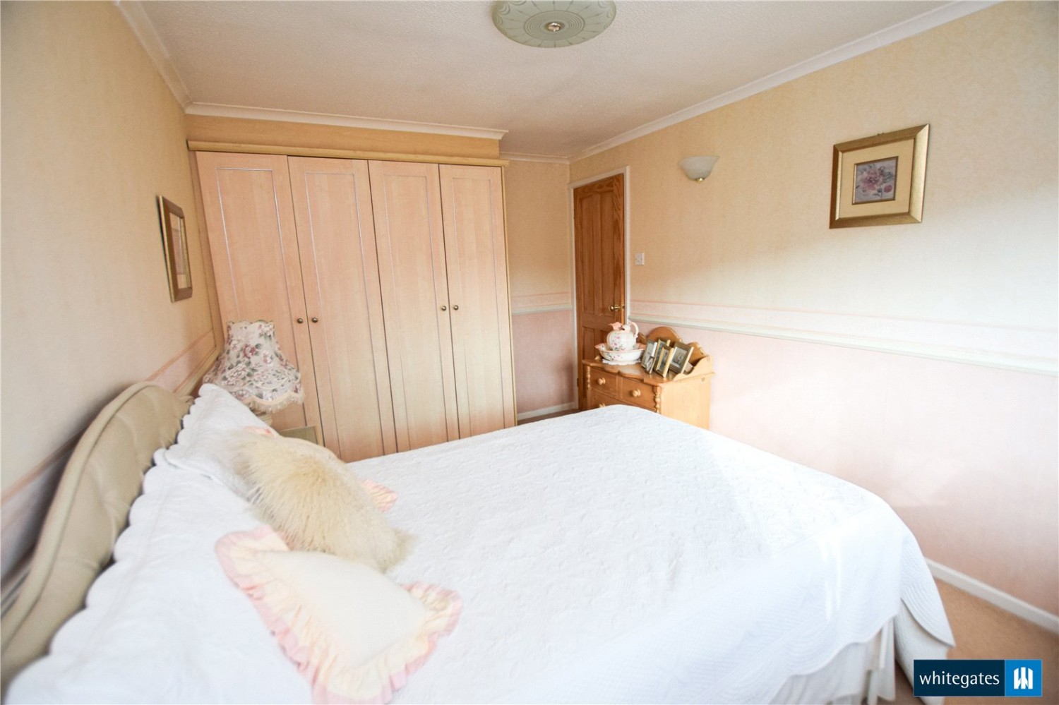 Leeds, West Yorkshire