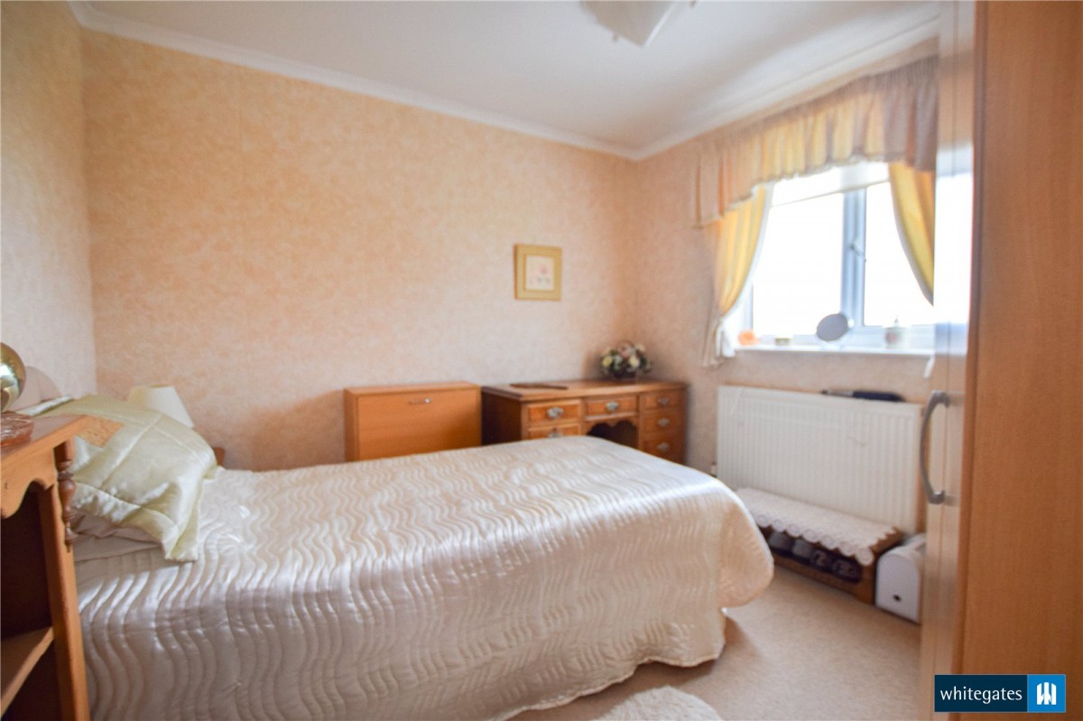 Leeds, West Yorkshire
