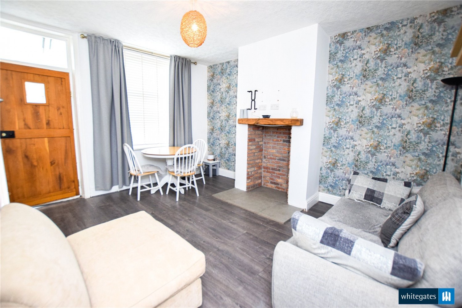 Morley, Leeds, West Yorkshire