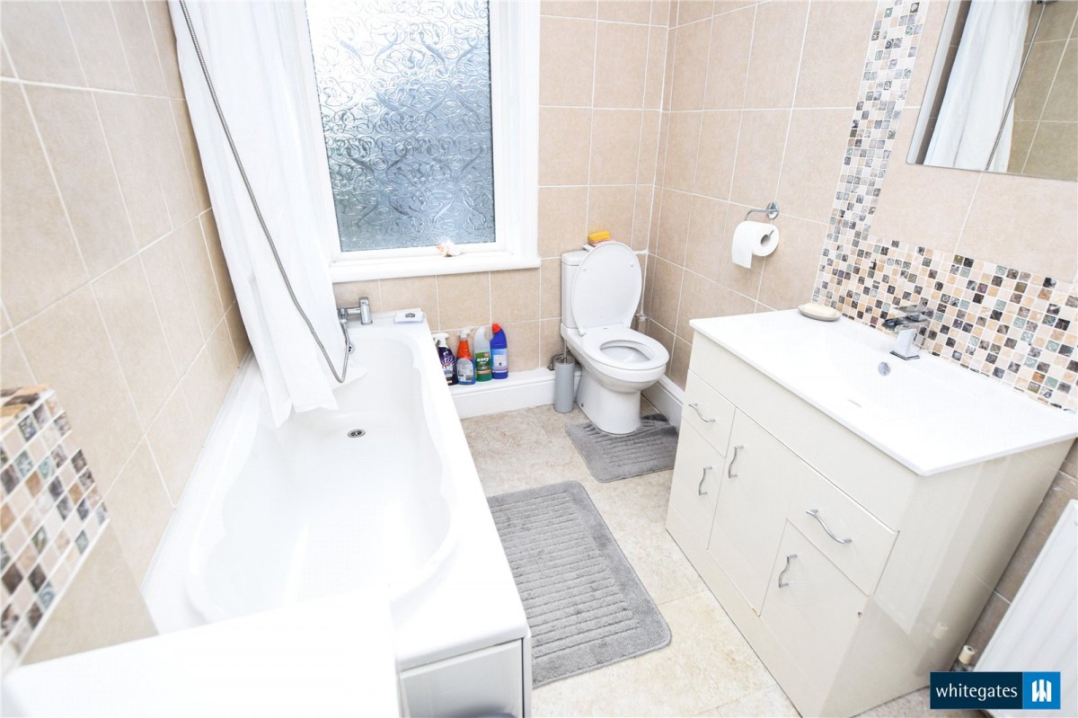 Morley, Leeds, West Yorkshire