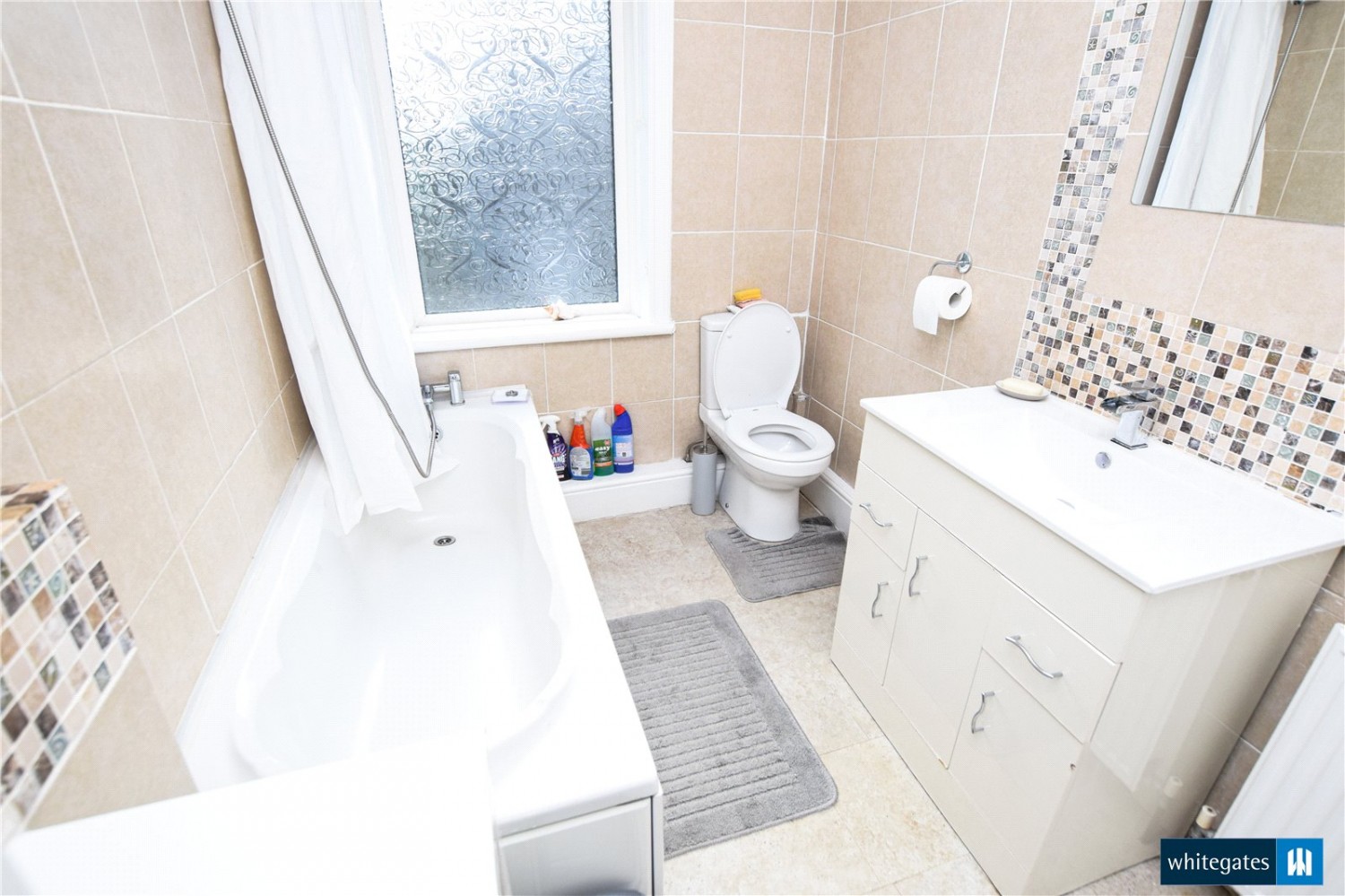 Morley, Leeds, West Yorkshire