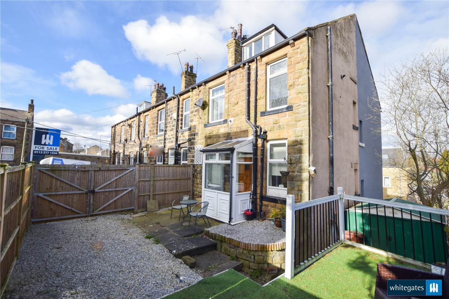 Morley, Leeds, West Yorkshire