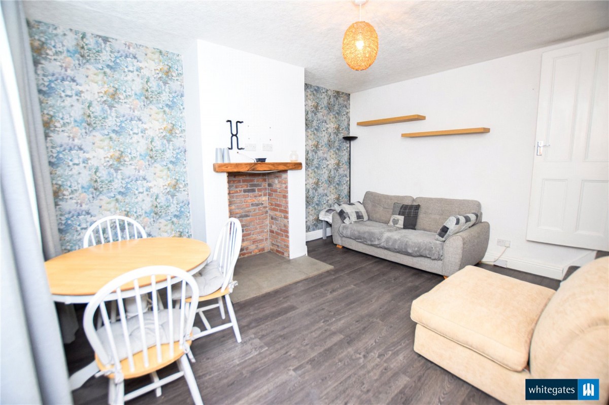 Morley, Leeds, West Yorkshire