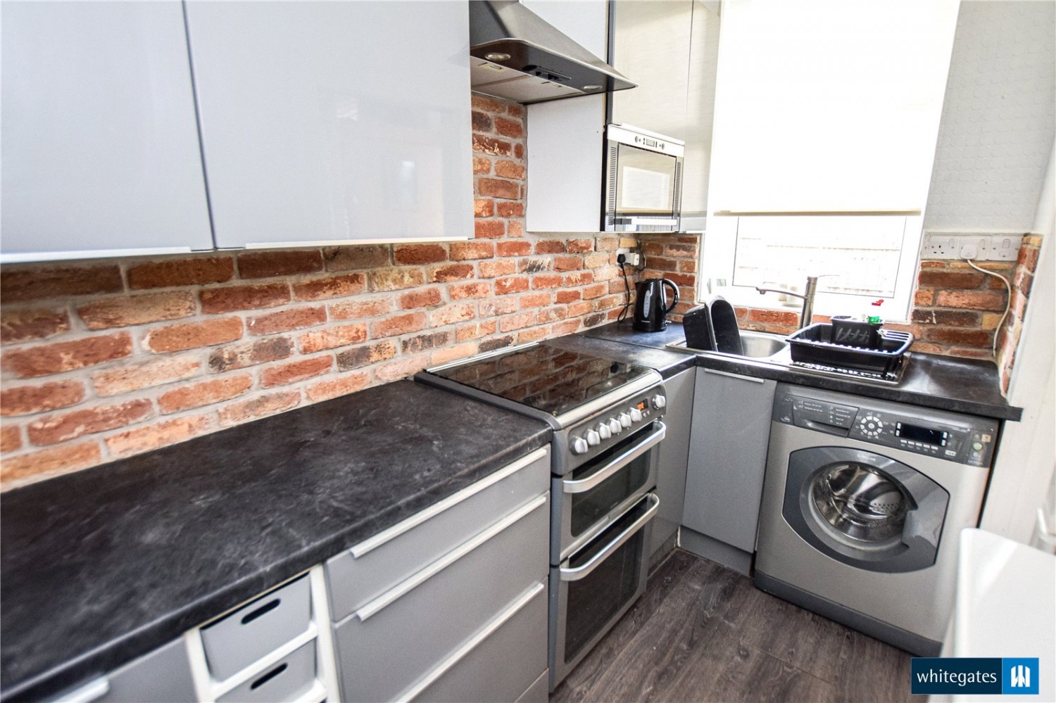 Morley, Leeds, West Yorkshire
