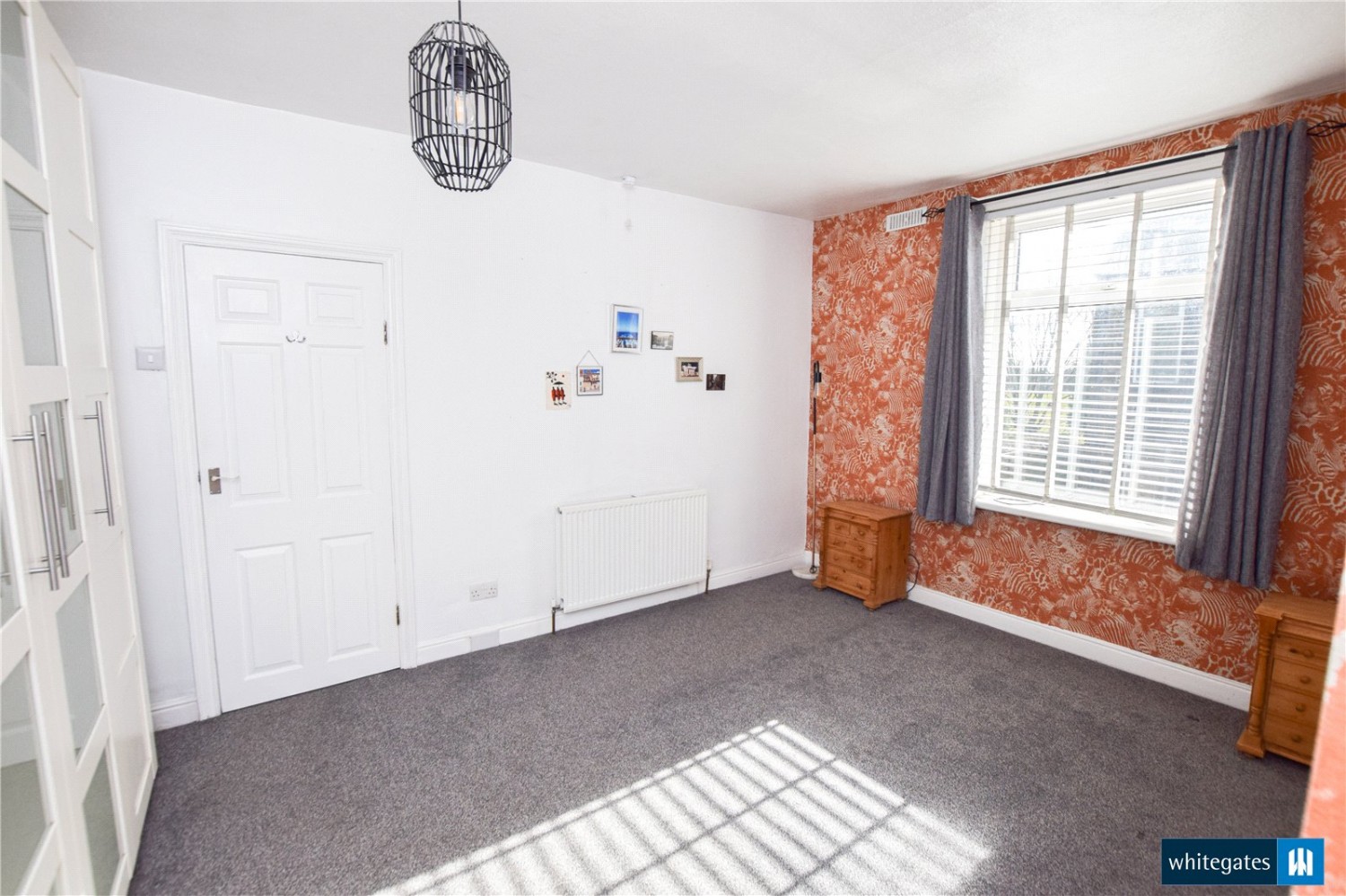 Morley, Leeds, West Yorkshire