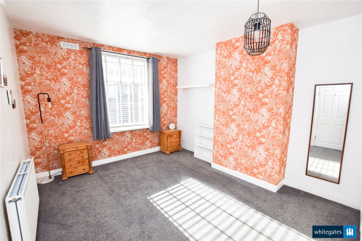 Morley, Leeds, West Yorkshire