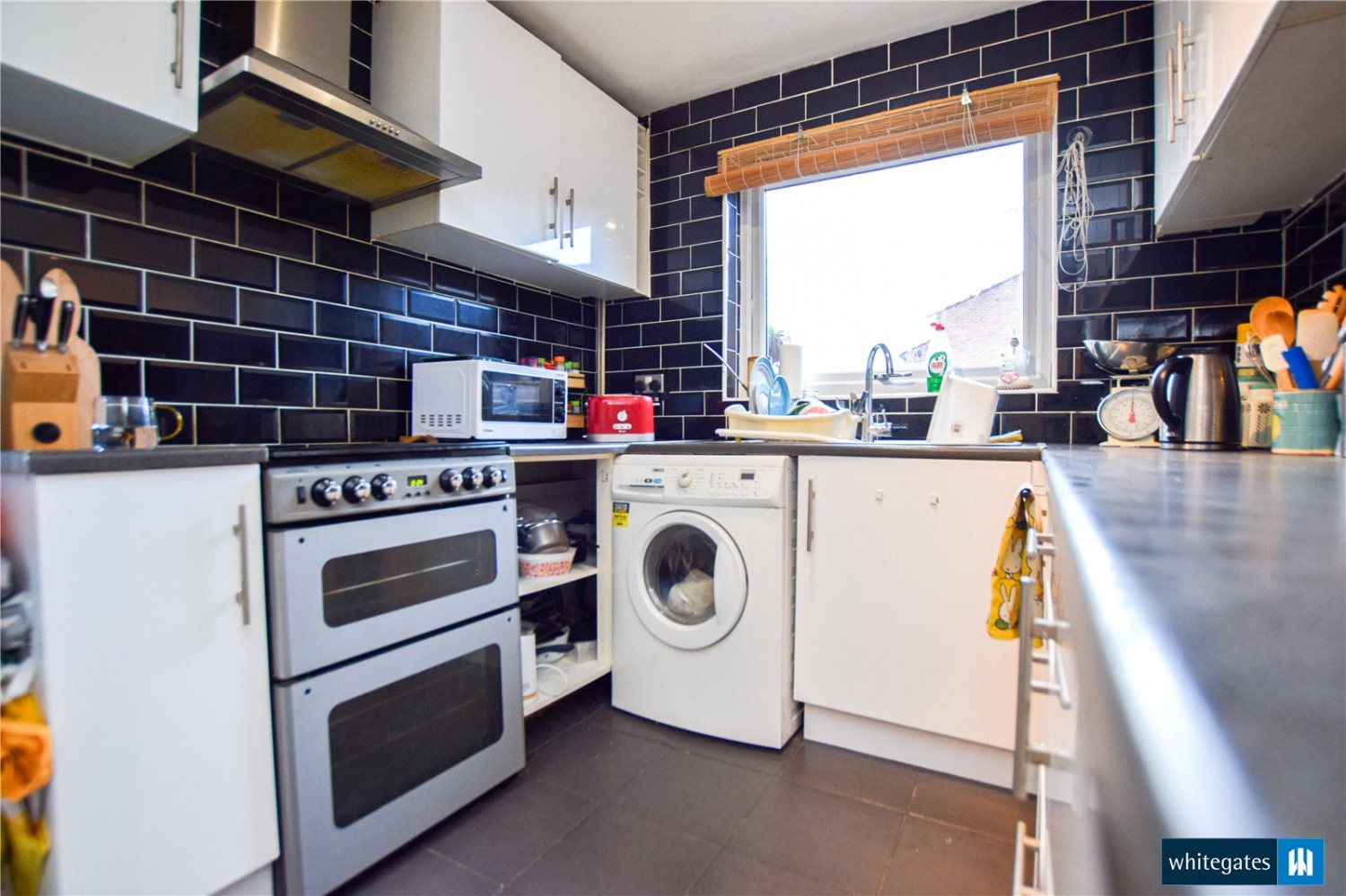 Leeds, West Yorkshire