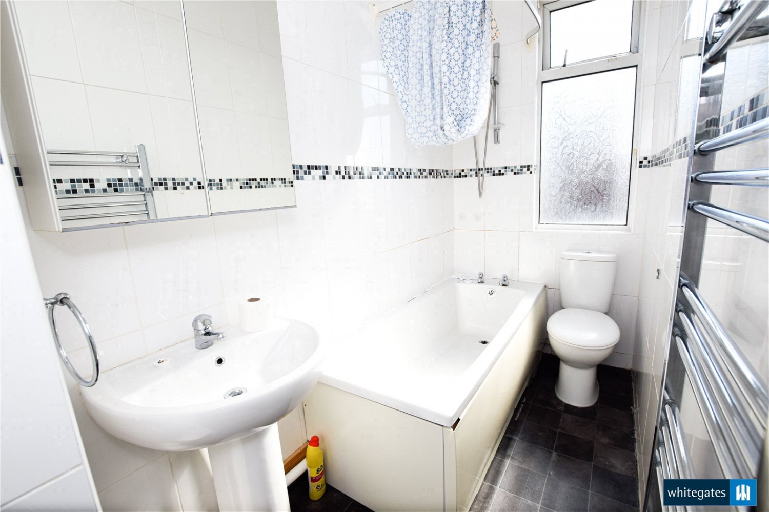 Leeds, West Yorkshire
