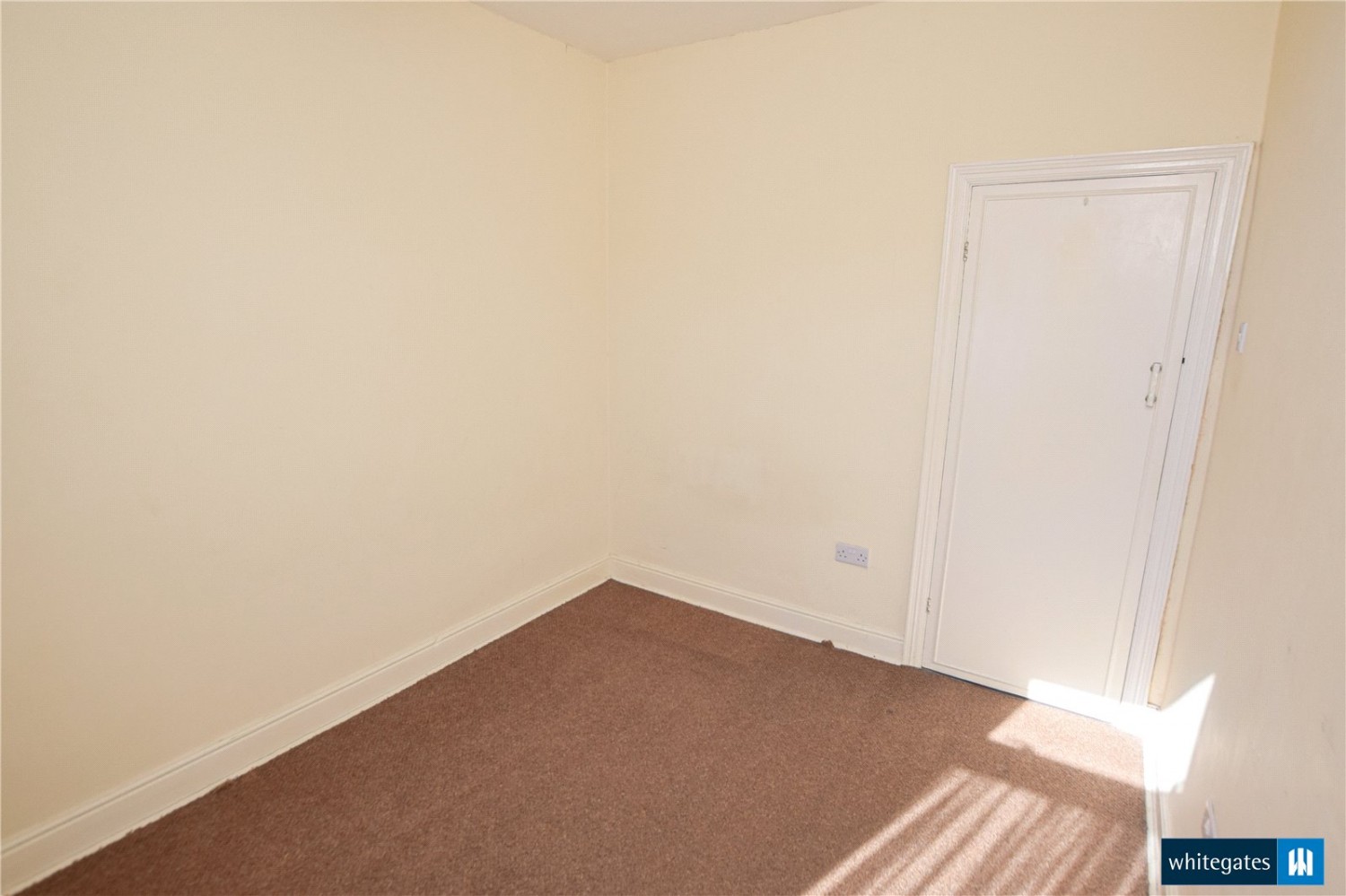 Leeds, West Yorkshire