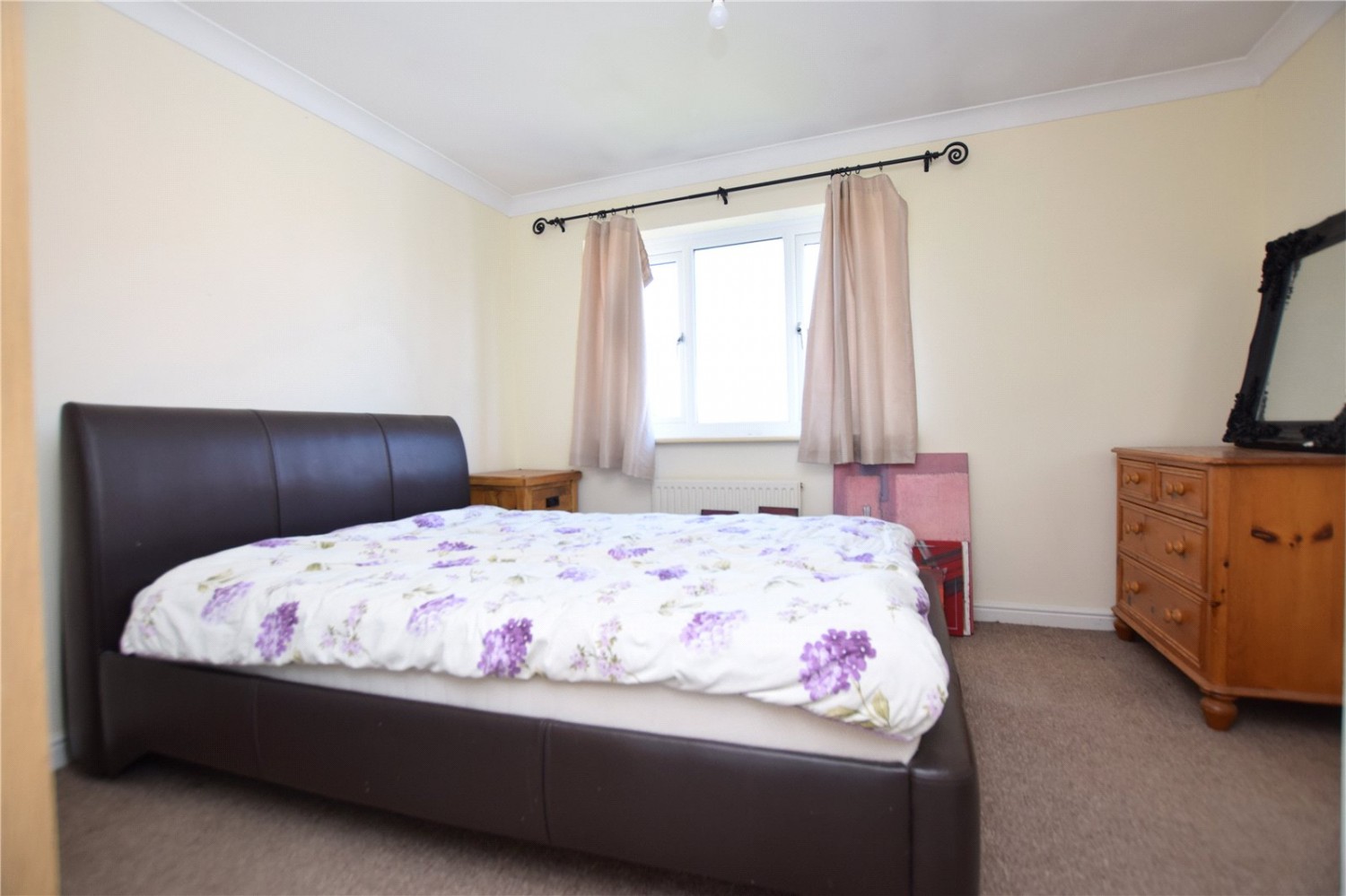 Leeds, West Yorkshire