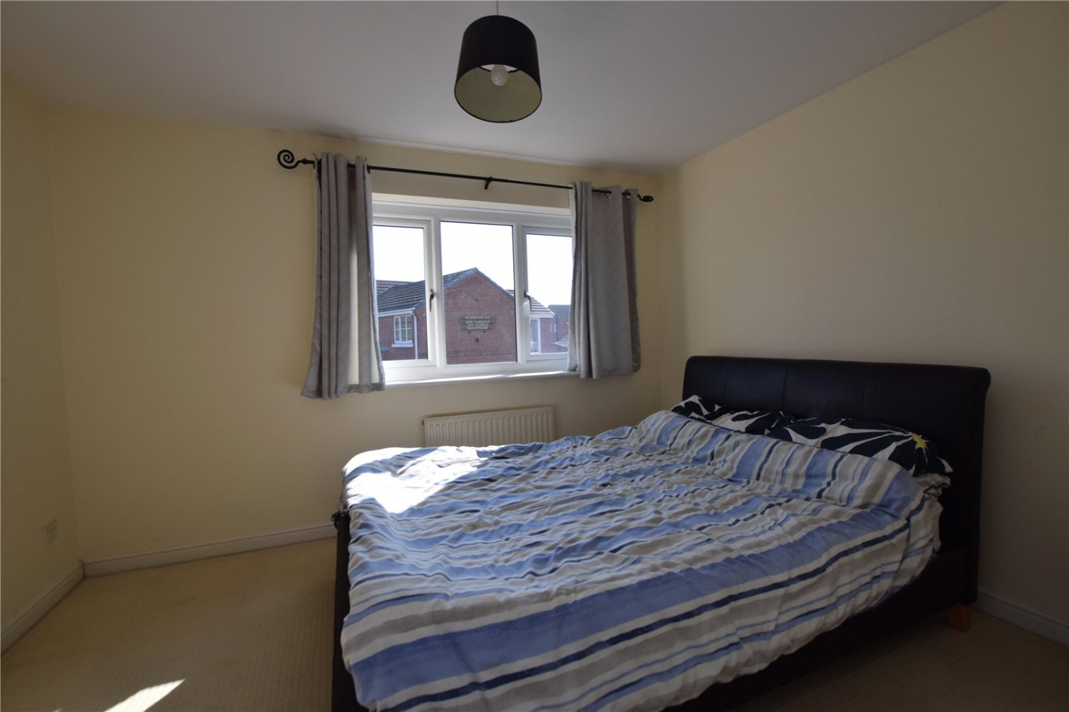 Leeds, West Yorkshire