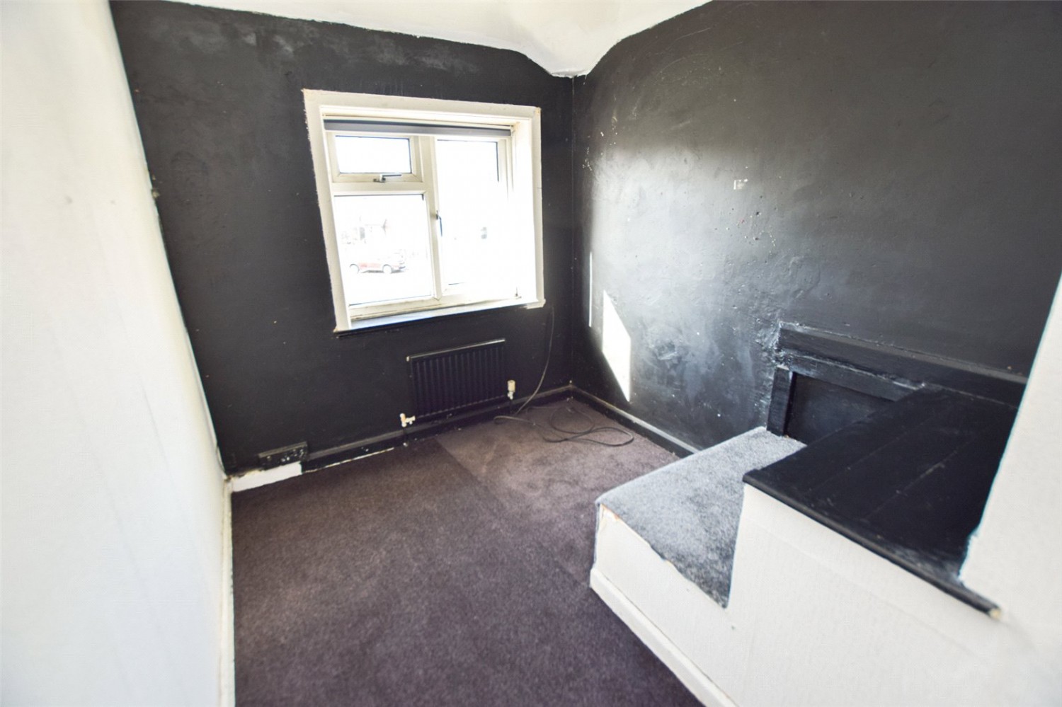 Leeds, West Yorkshire