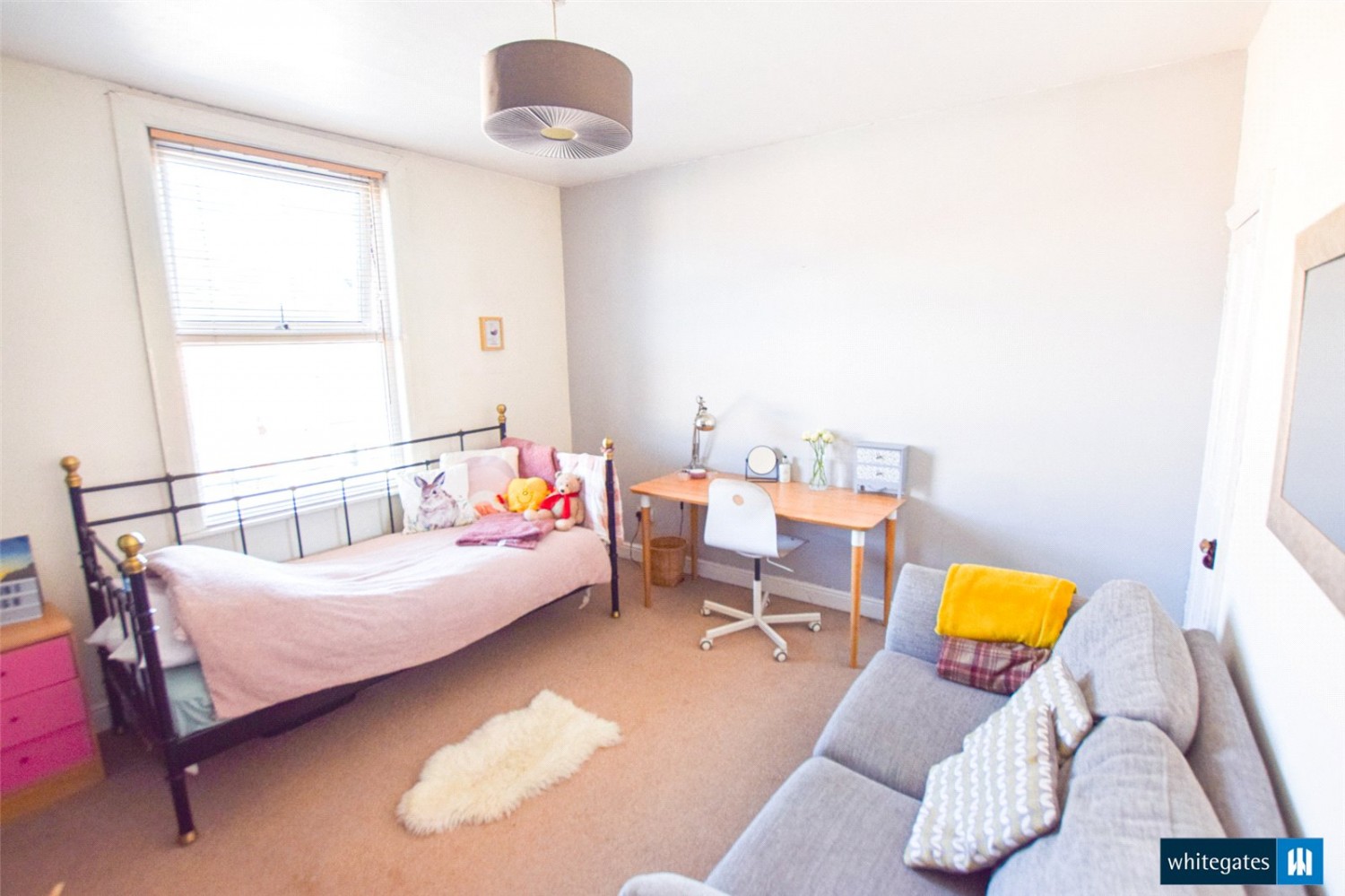 Leeds, West Yorkshire