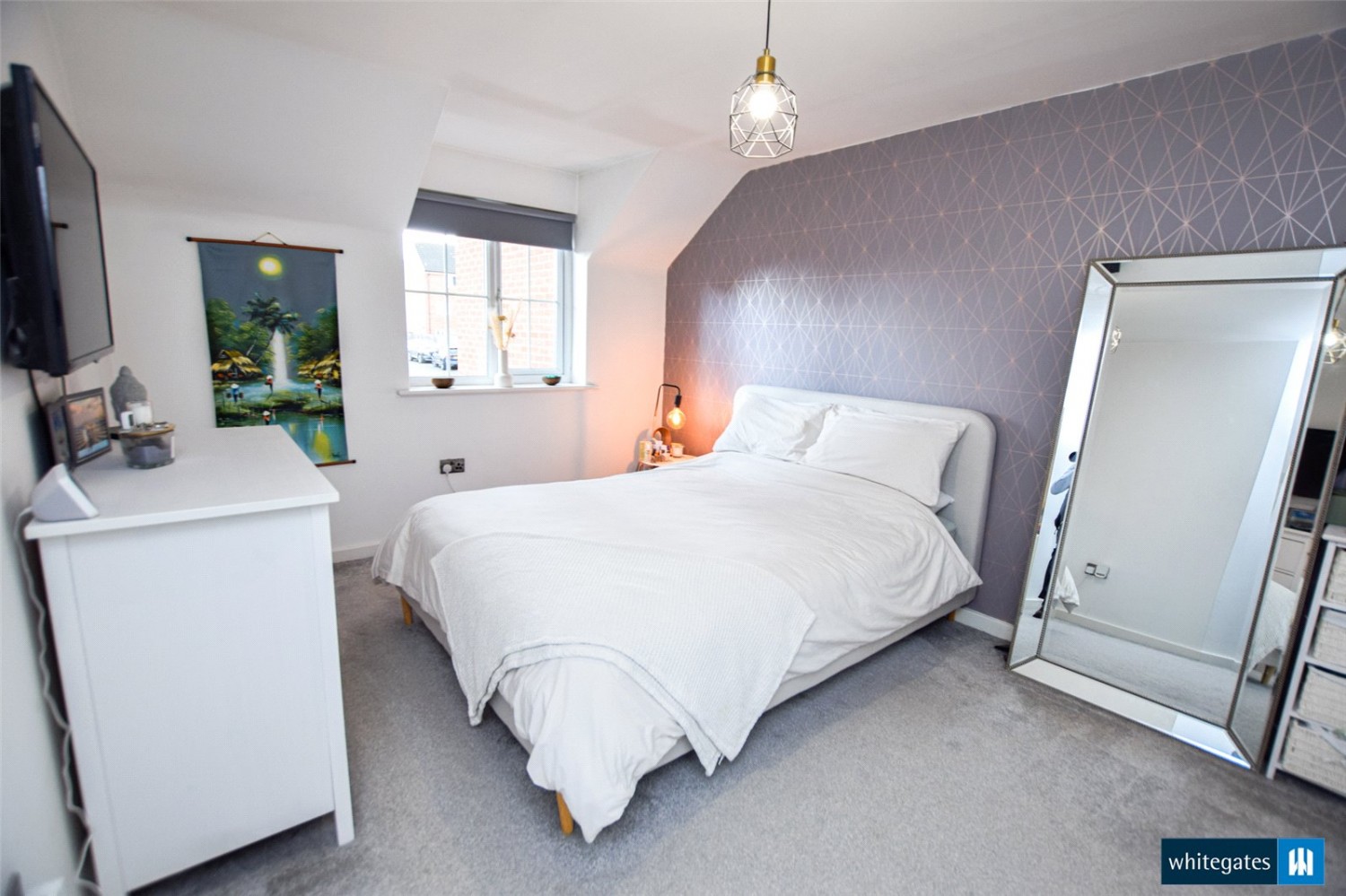 Leeds, West Yorkshire