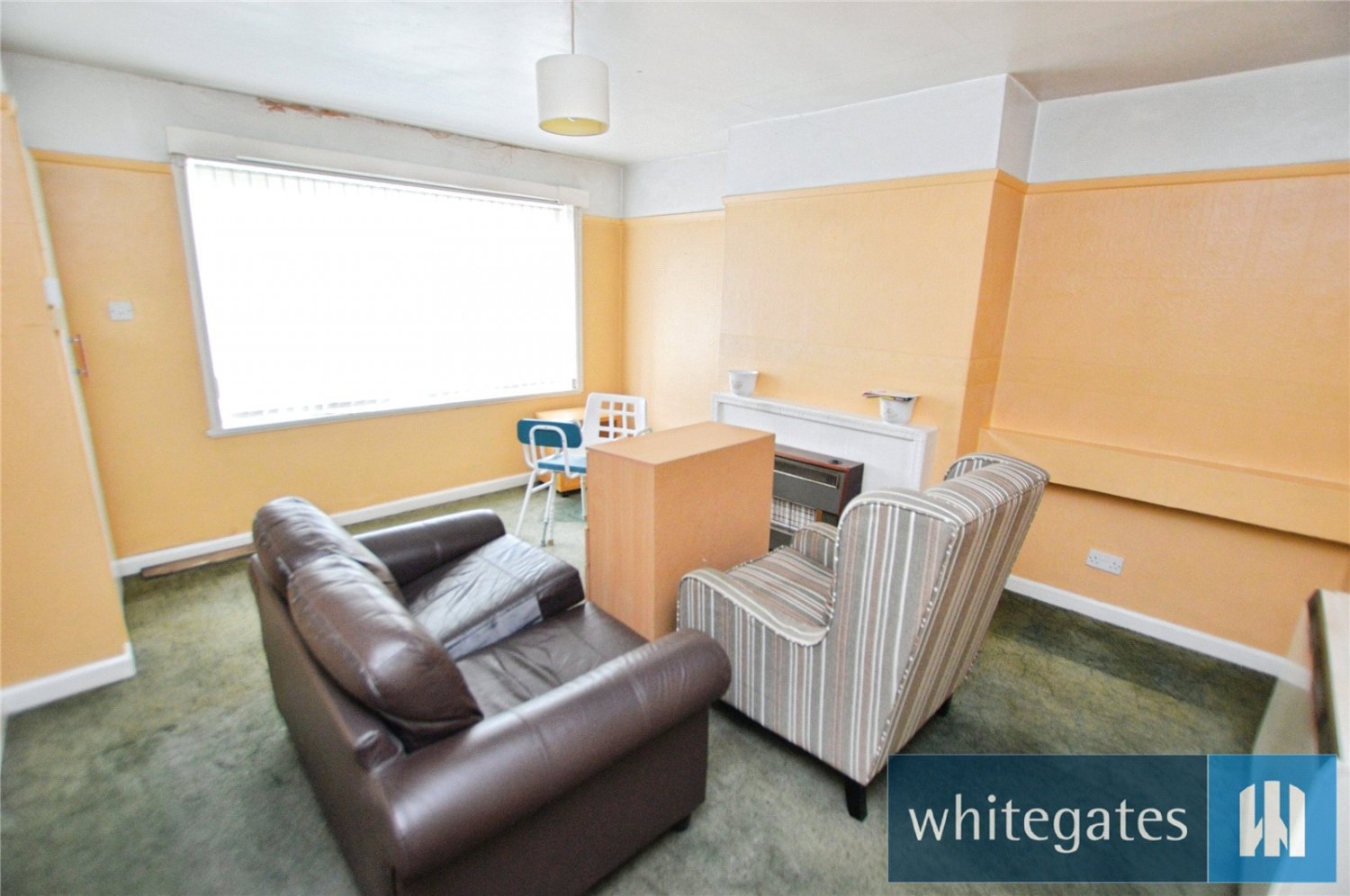 Leeds, West Yorkshire