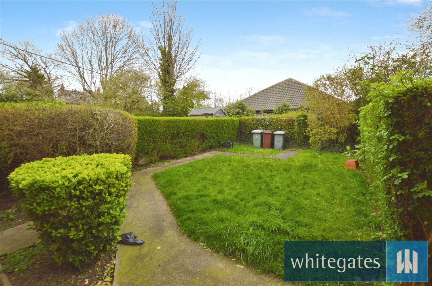 Leeds, West Yorkshire