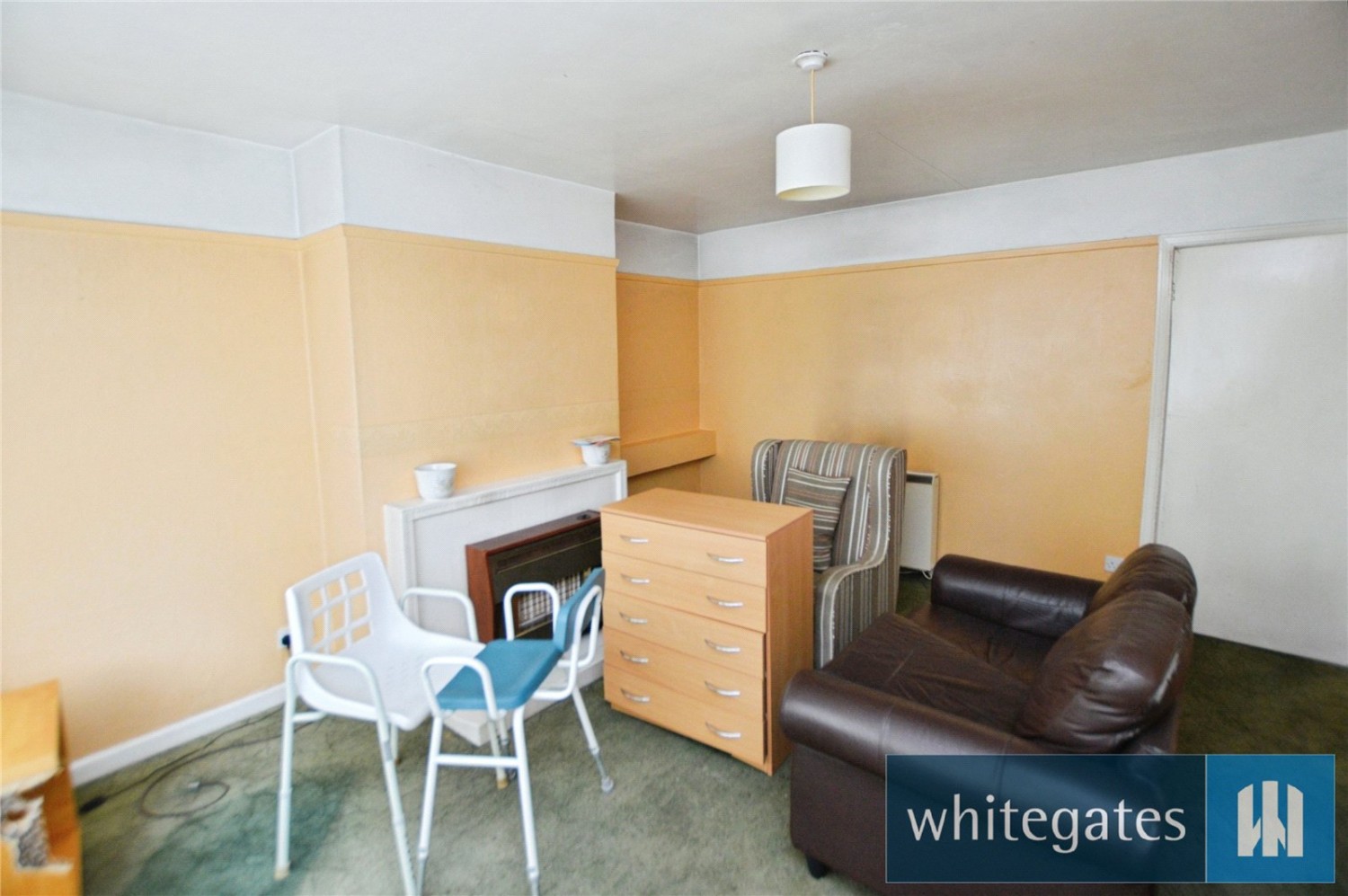 Leeds, West Yorkshire