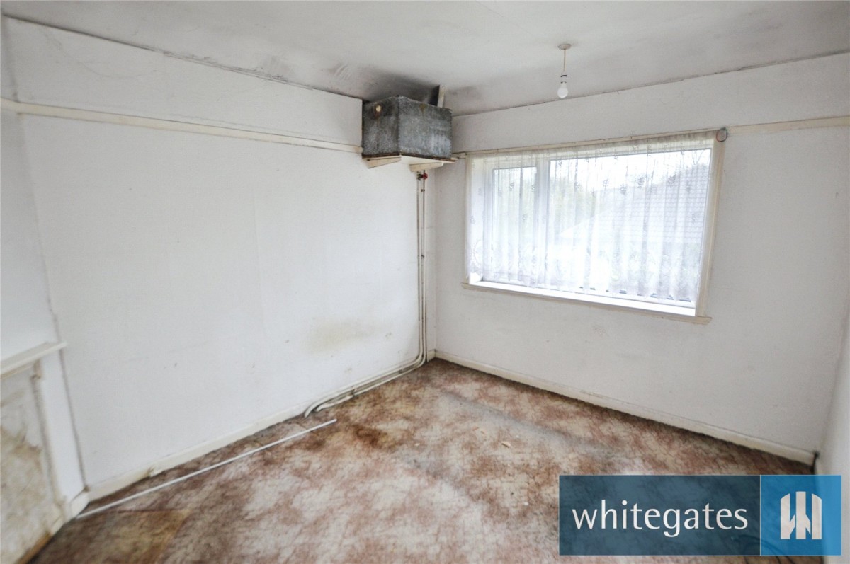 Leeds, West Yorkshire