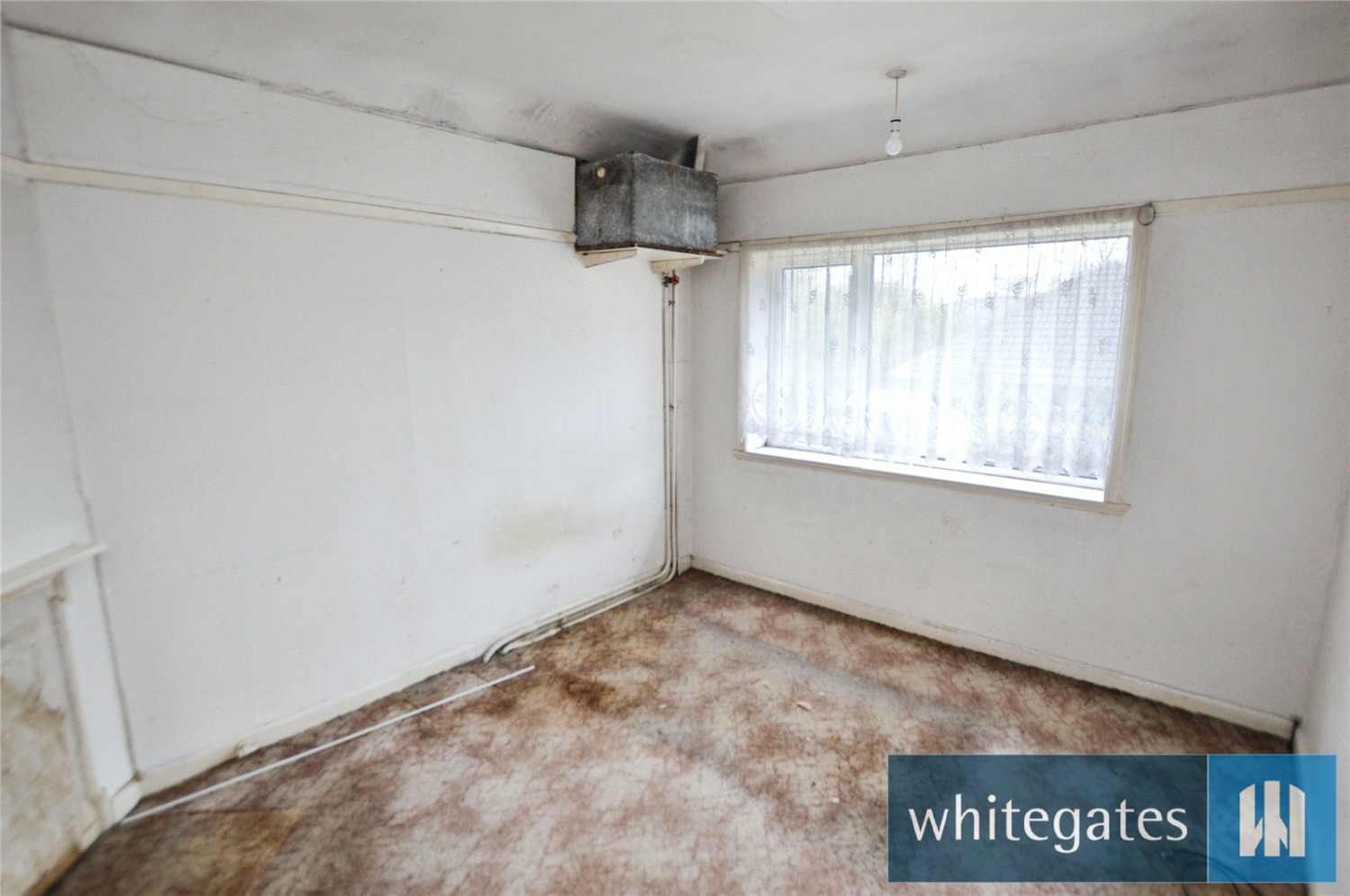 Leeds, West Yorkshire