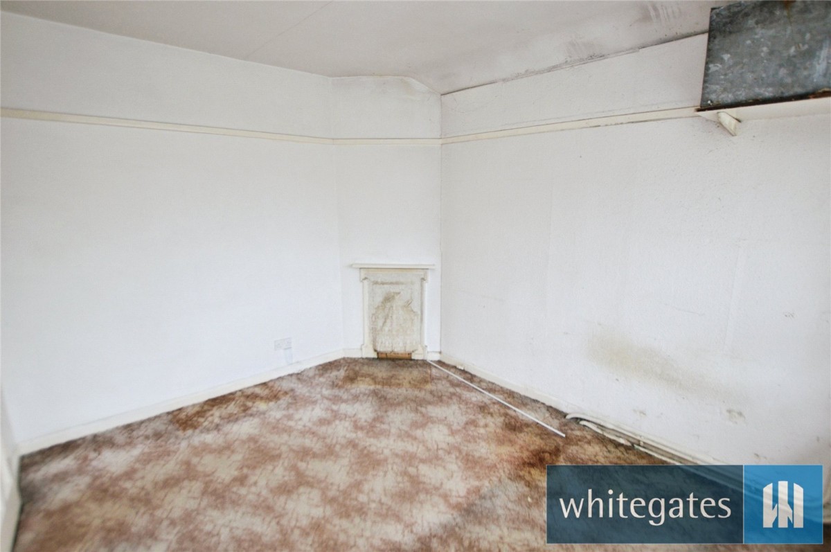 Leeds, West Yorkshire