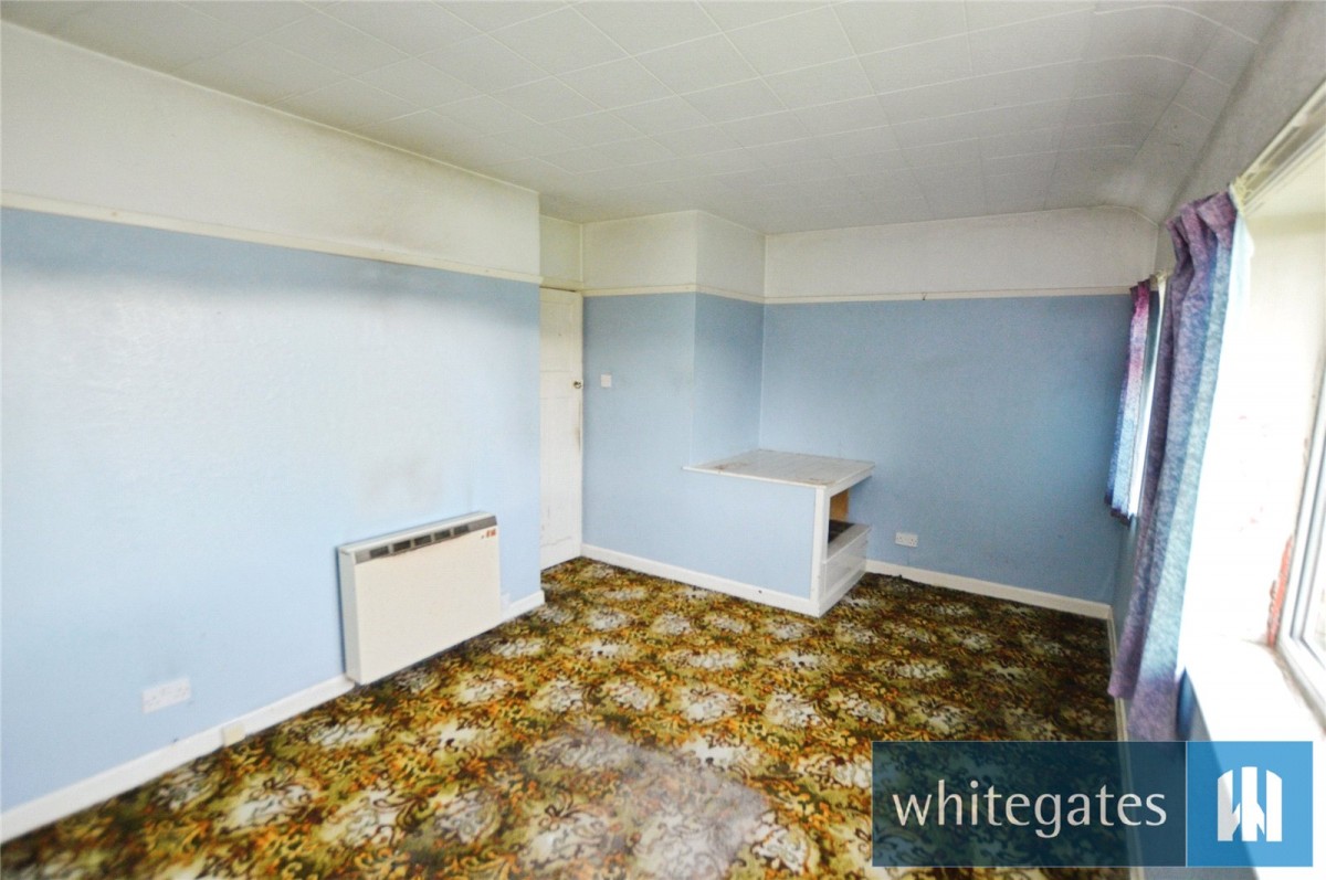 Leeds, West Yorkshire