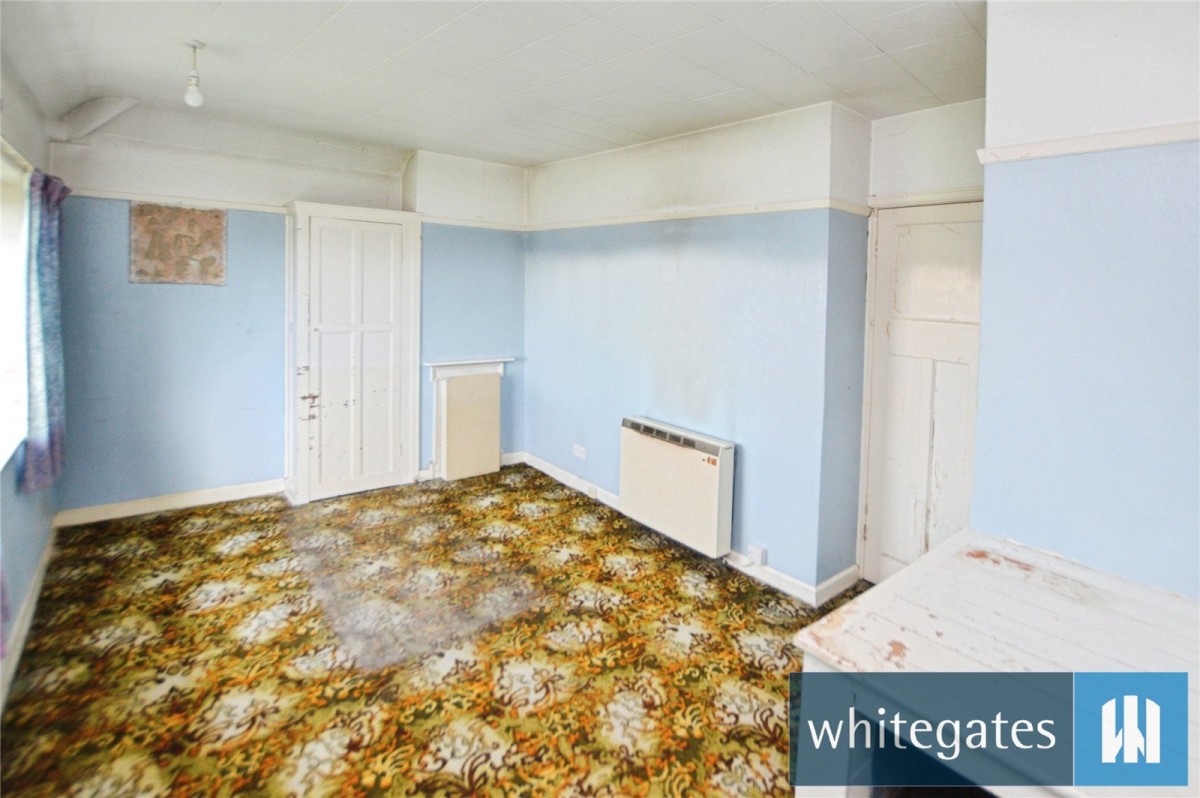 Leeds, West Yorkshire