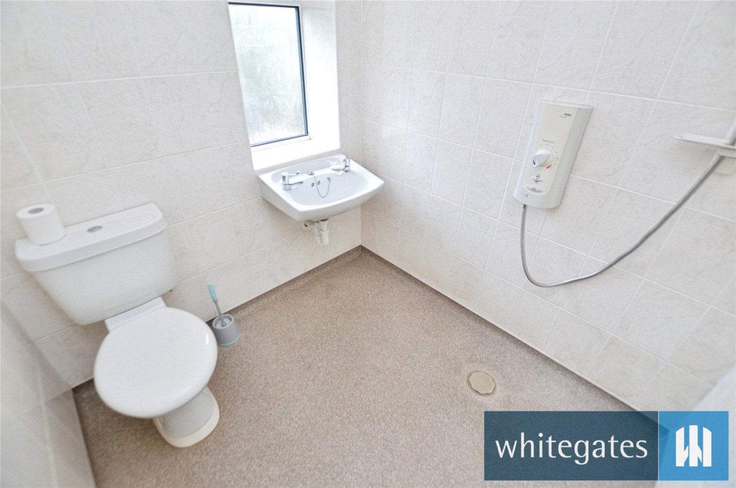 Leeds, West Yorkshire