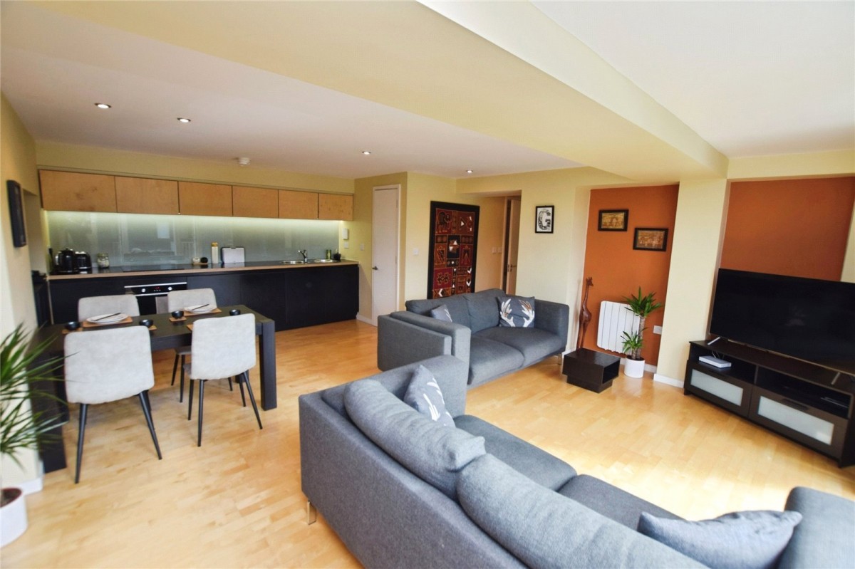 Leeds, West Yorkshire